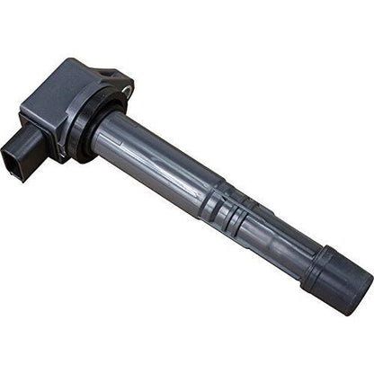 For Honda 30520-ZY3-003 IGNITION Coil Plug Hole BF175 BF200 BF225