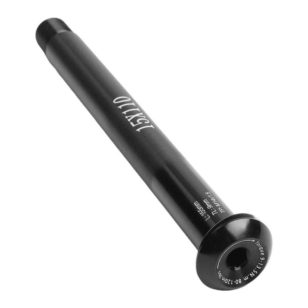 Thru Axle for FOX SC32 SC34 SC36 (100x110mm)