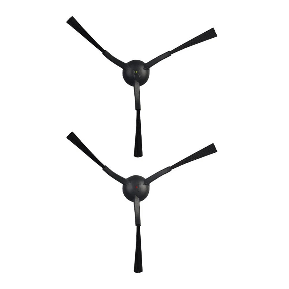 Side Brush Replacement for Laresar Evol 3 (2021–2023)