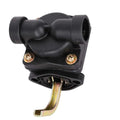 Fuel Pump Kit for Kohler Command Engines (11Hp-16Hp)