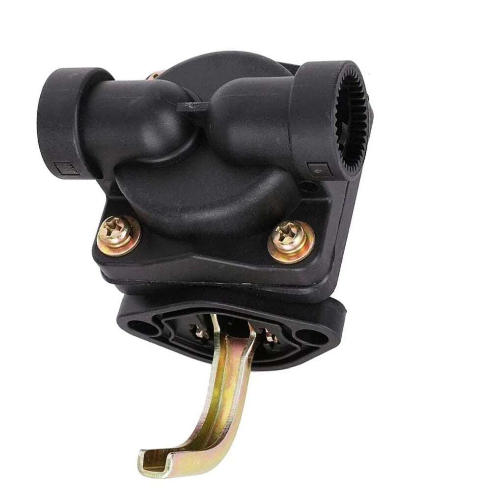 Fuel Pump Kit for Kohler Command Engines (11Hp-16Hp)