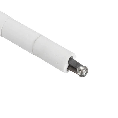 Thermocouple Sensor for High Temperature Applications