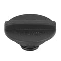 Radiator Cap Cover for Mercedes Sprinter (Custom Fit)