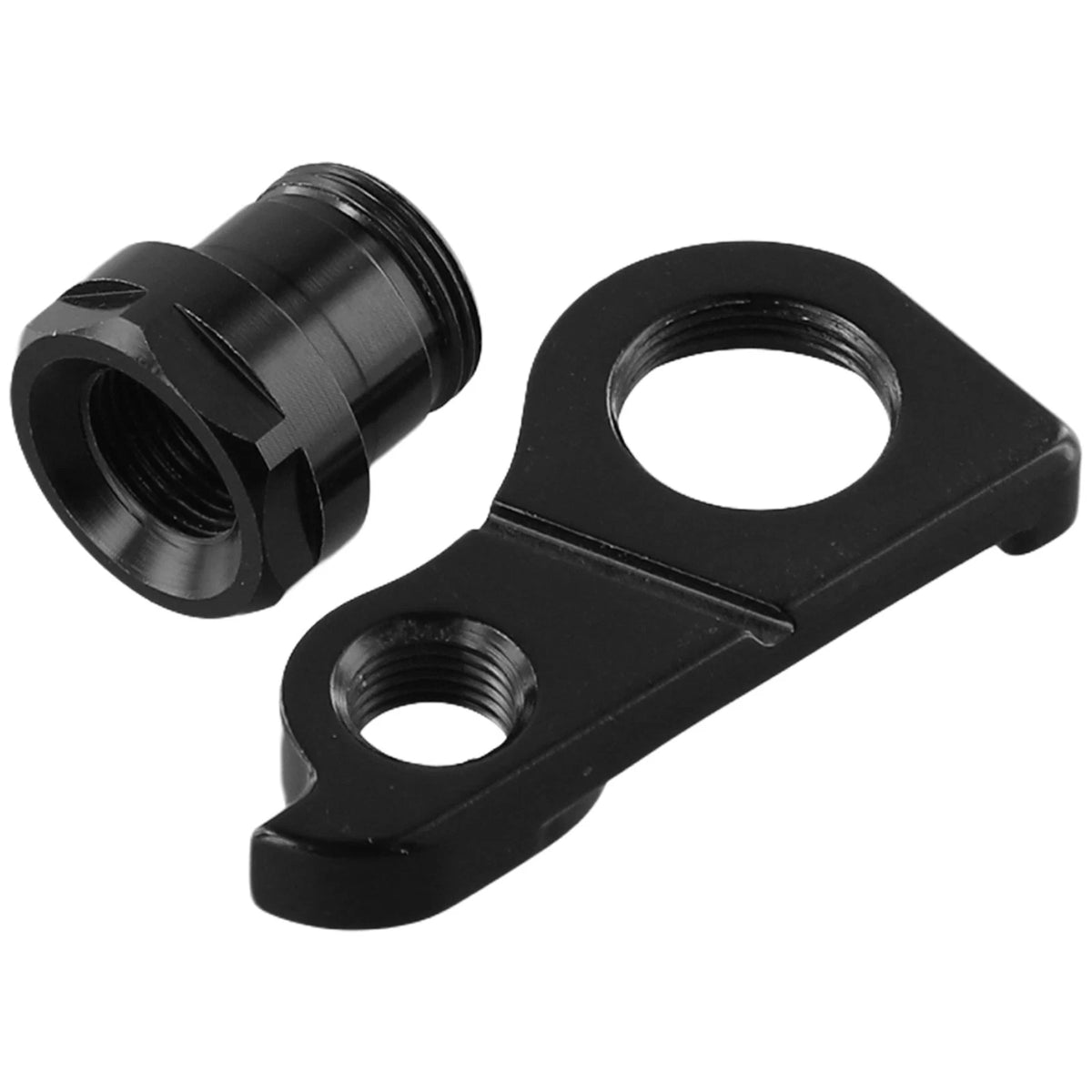 Bicycle Tail Hook for Bike (Functional)