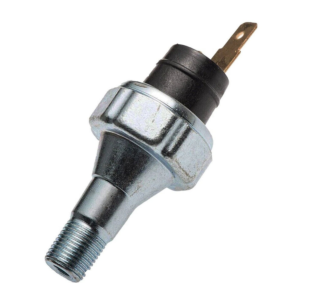 Oil Pressure Switch for Volvo Penta OMC Sterndrive 3.0-8.1L (3852215)