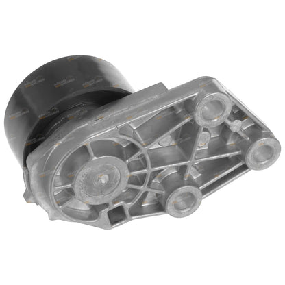 Timing Belt Tensioner for Holden Barina TK (2005–2011) F16D3