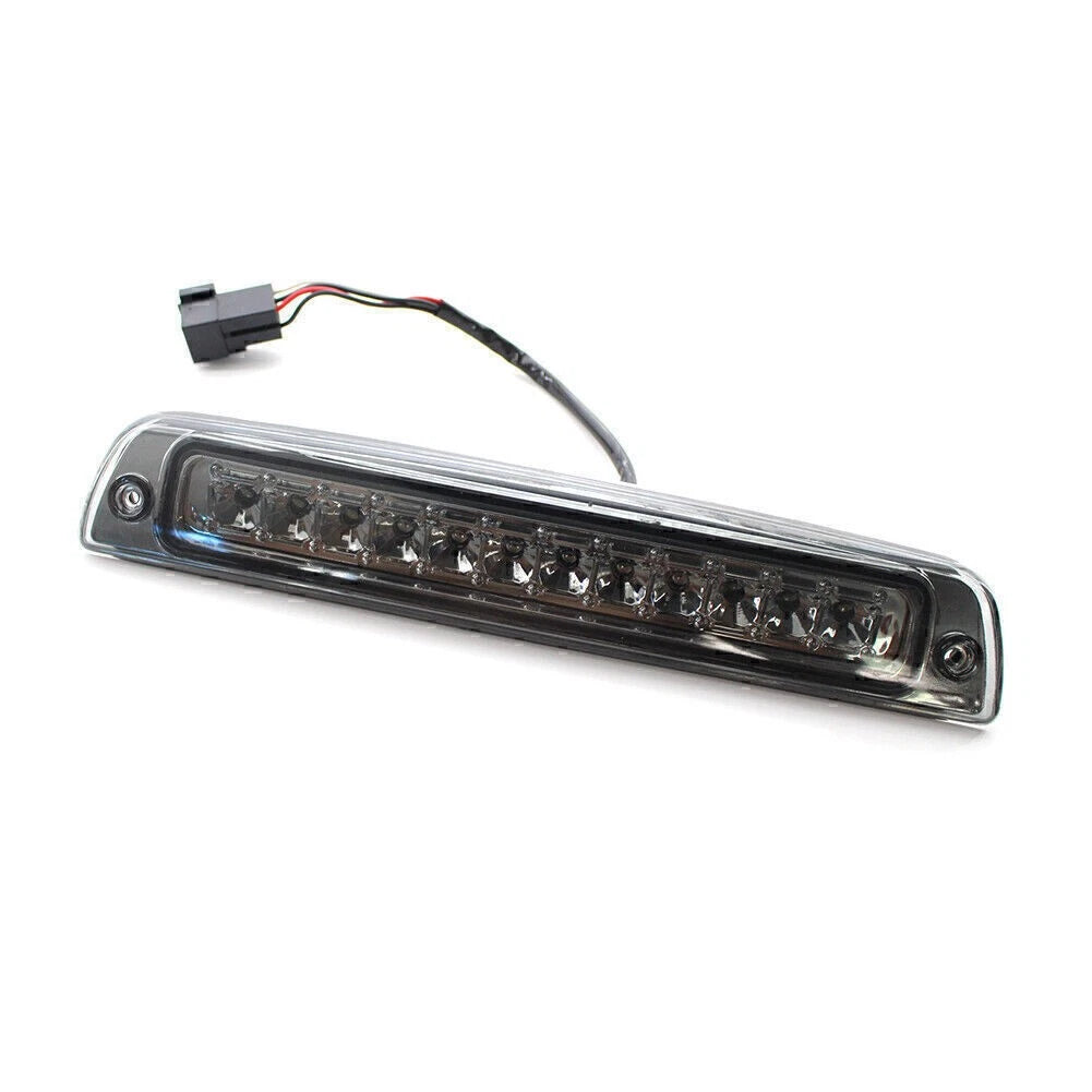 High Mount Third Brake Light for Dodge Ram 1500 2500 3500 (1994–2001)