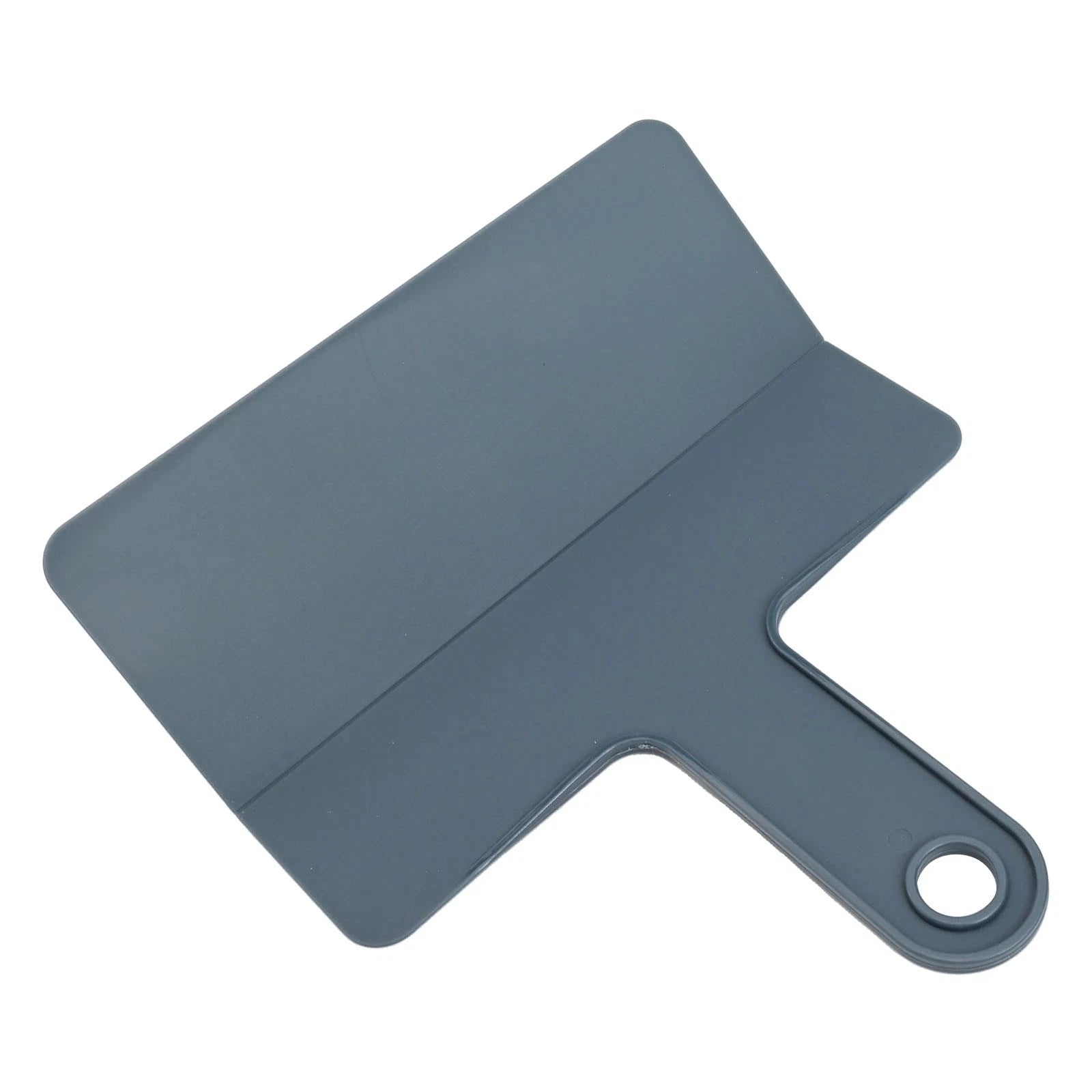 Oiling Baffle for Motorcycle Chains (2010–2023)