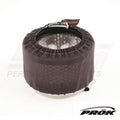 Flame Arrestor Wrap for PROK (OEM 006-580)