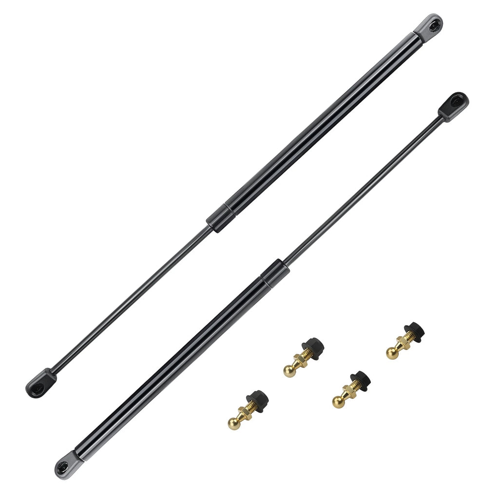 Front Windshield Lift Support Strut Ball End for Polaris Ranger 900 XP (2013–2020)