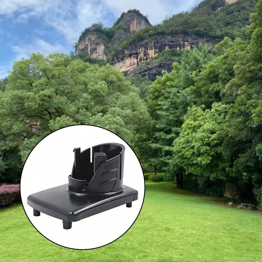 Protection Board Battery Bracket for
