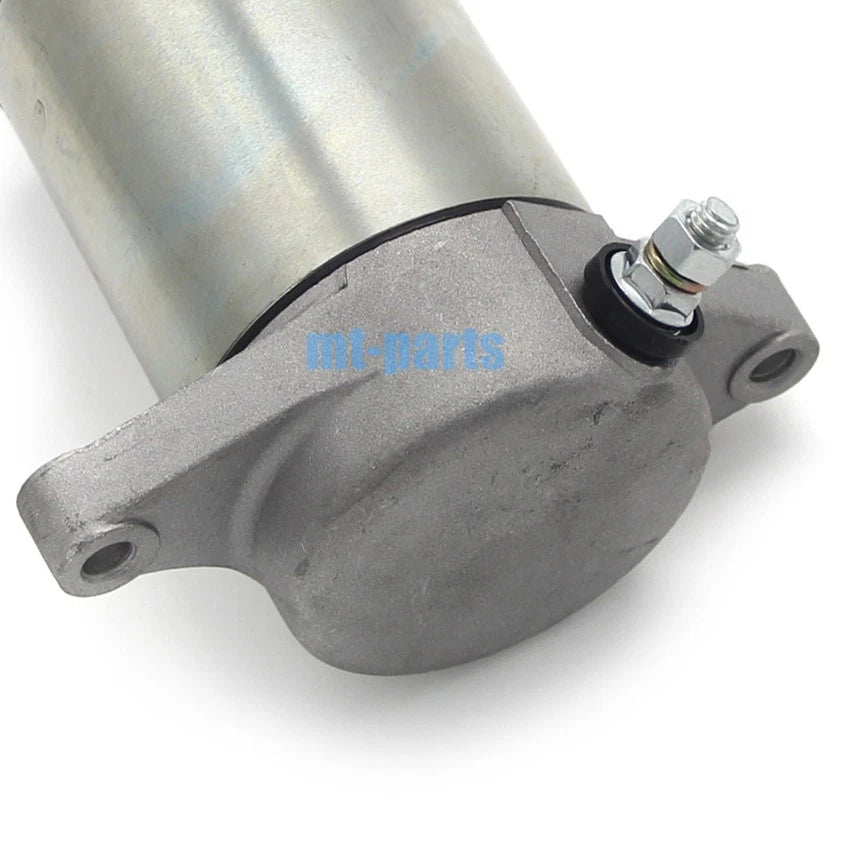 Starter Motor for Arctic Cat 400CR (2013–2015), 450XC (2011–2016), 500 (2013–2017)