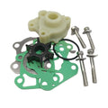 Outboard Maintenance Kit for Yamaha FT50G FT50J FT60D FT60G