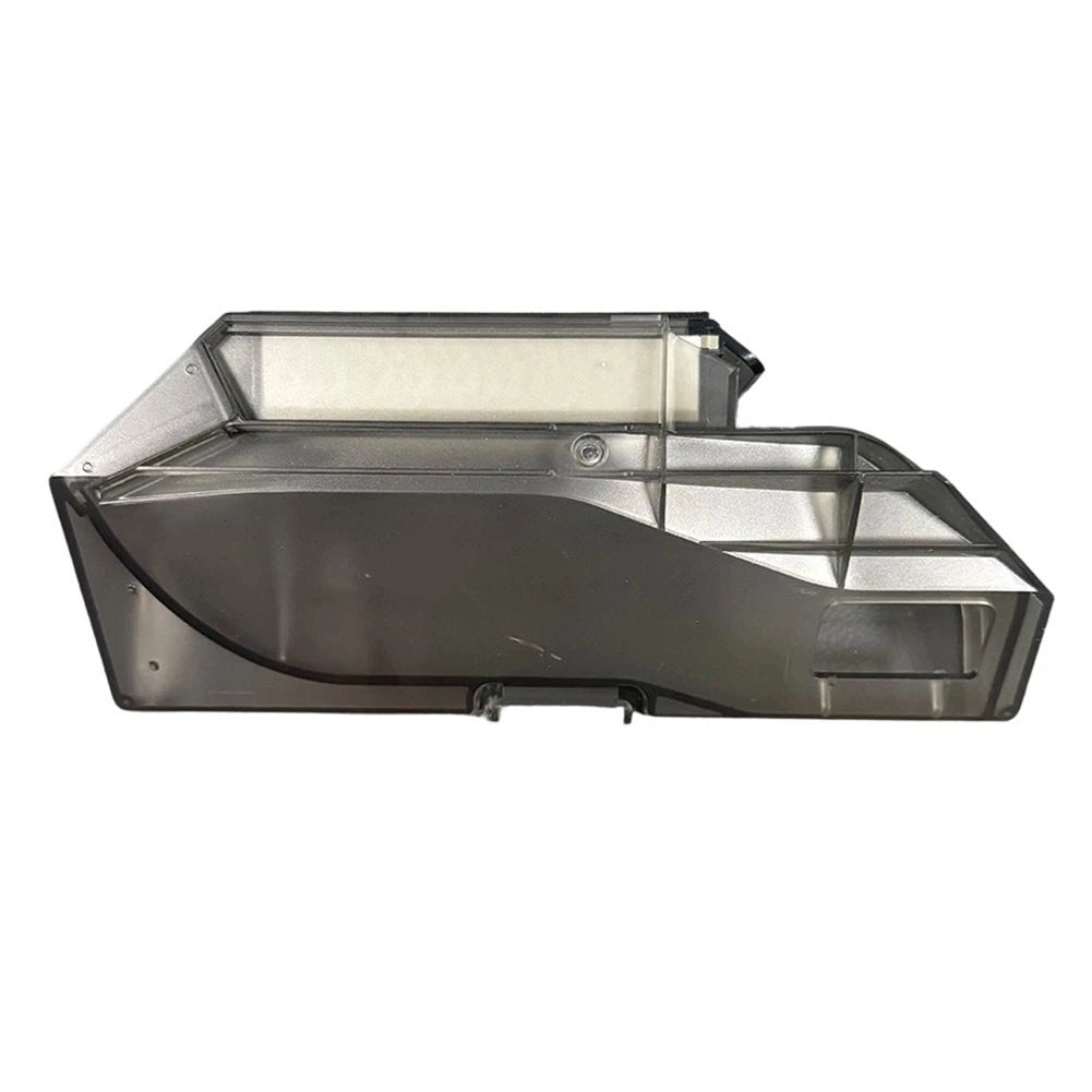 Quick Disassembly Dustbin for dREAME S50, X50, X50 Pro (No Year Supplied)