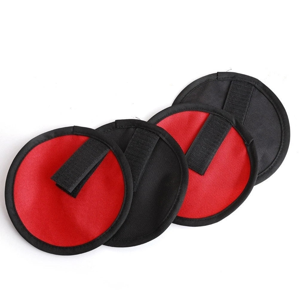 Fishing Lure Hook Protector for Easy Storage and Protection