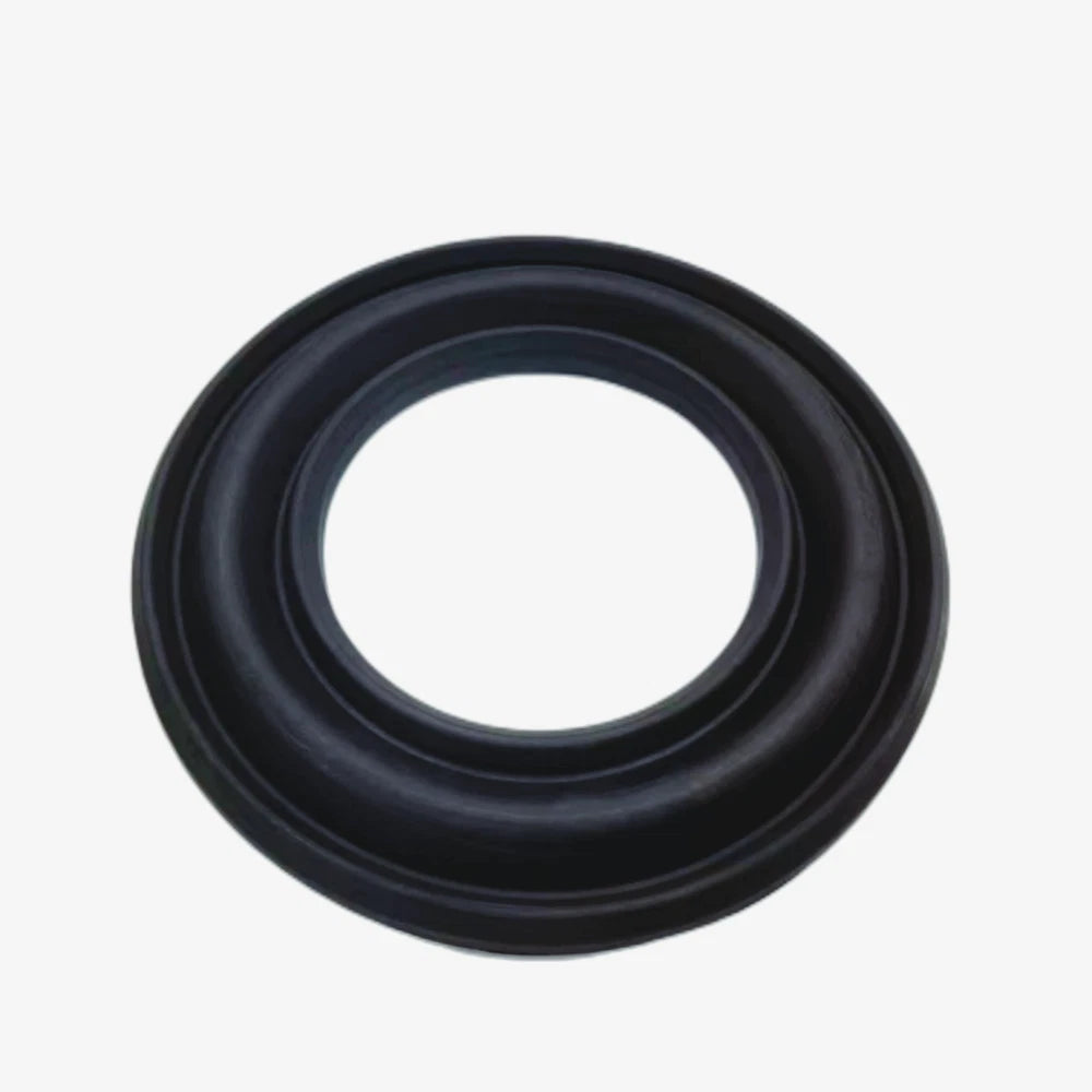 Rubber Bellow for Volvo Panta (21389074, 22247894, 110S)