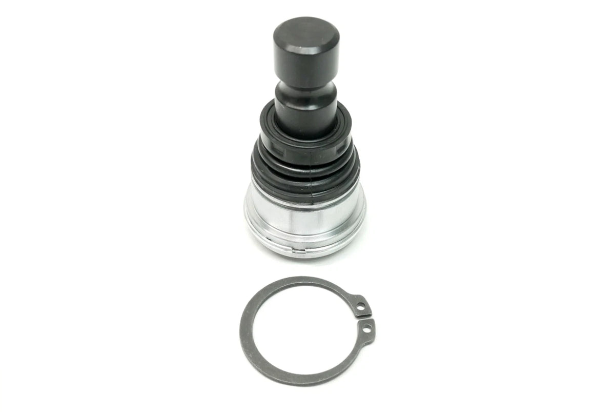 Monster Ball Joint for Polaris (7710533, 7081263) Upper or Lower