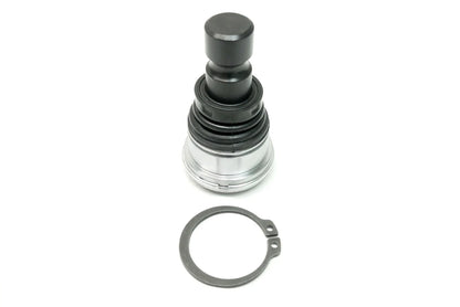 Monster Ball Joint for Polaris (7710533, 7081263) Upper or Lower