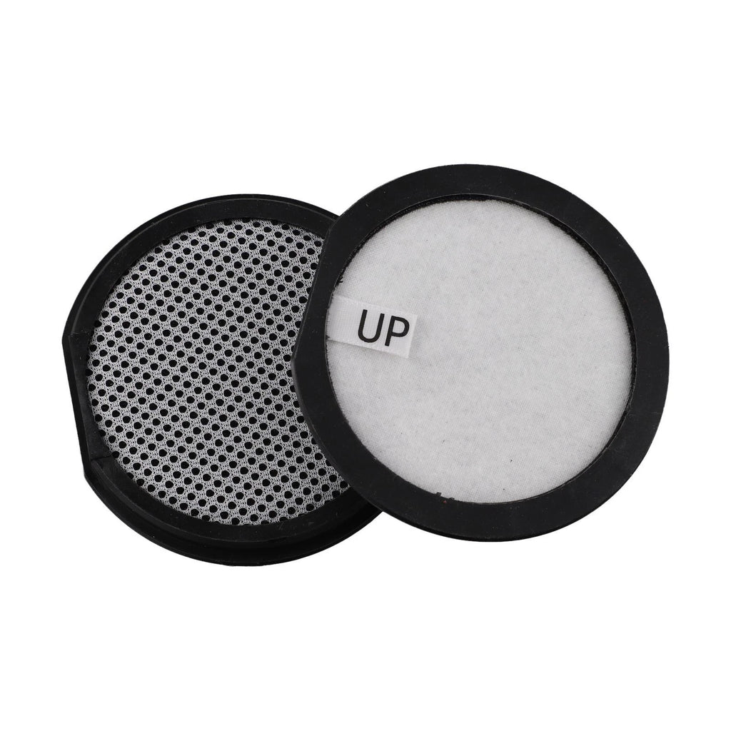 Pre Motor Filter for Hoover H 500 (S132)
