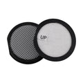 Pre Motor Filter for Hoover H 500 (S132)