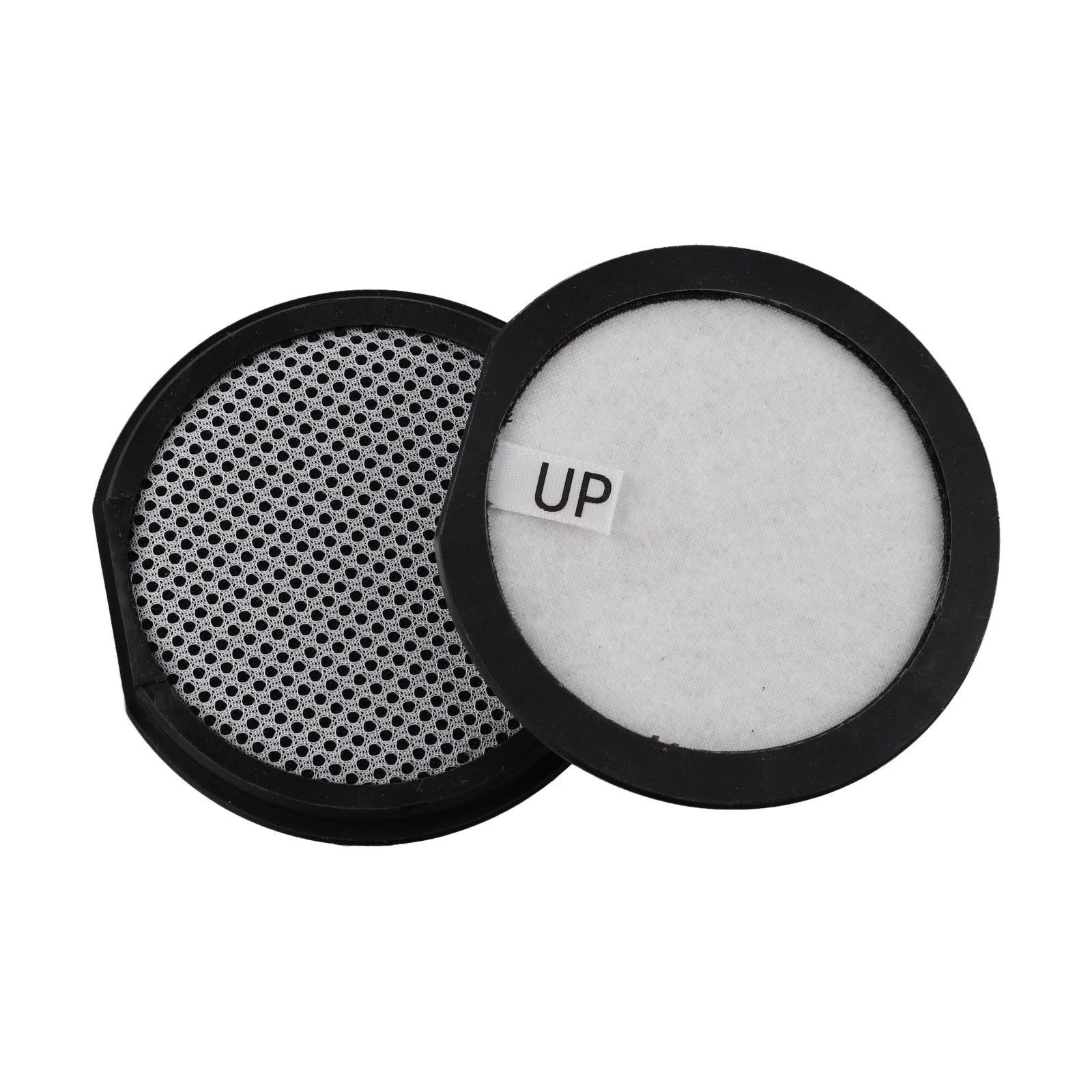 Pre Motor Filter for Hoover H 500 (S132)