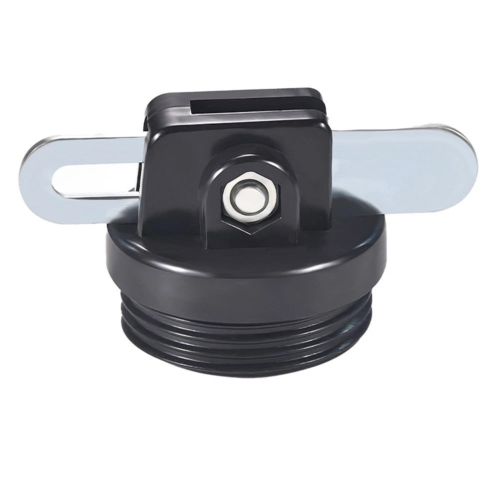 Damping Shaft Nut Cap for