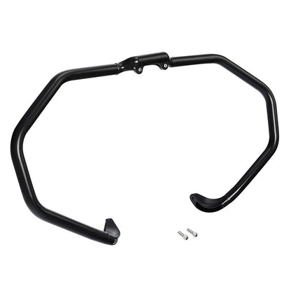 Front Engine Guard Highway Bar for Indian Chieftain Chief (2014–2023)