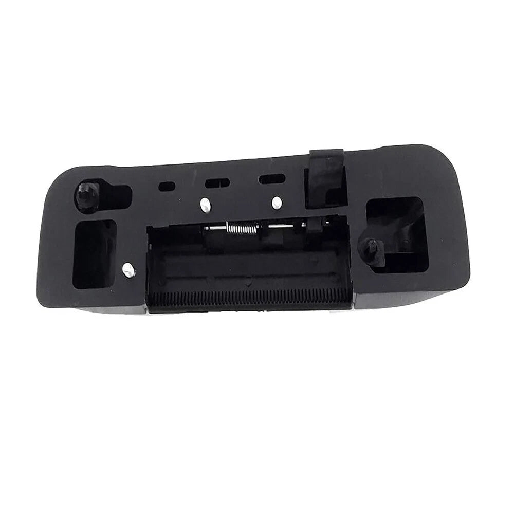 Rear Boot Tailgate Handle Latch for Suzuki Grand Vitara (1998–2005) 8285065D125PK