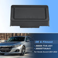 Distance Sensor Cover for Honda Accord 2021–2022