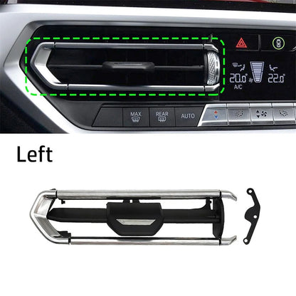 A/C Air Outlet Vent Repair Kit for BMW (64119855415)
