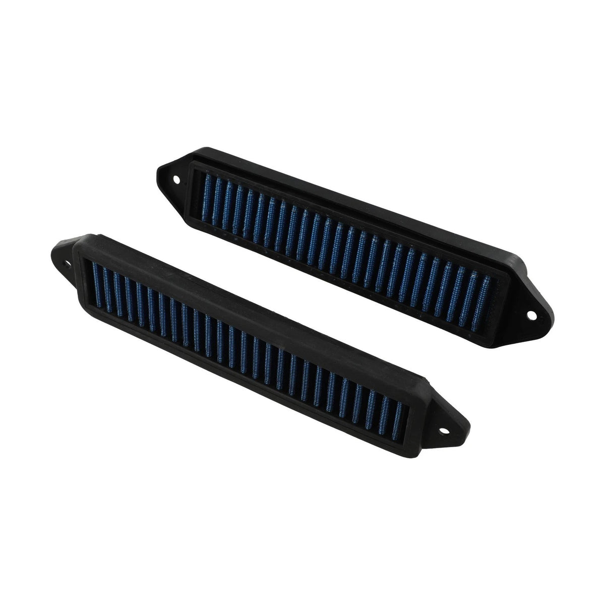 Cowl Filters for BMW 335i 135i X1 128i 320i 328i 330i (E82 E88 E90 E91)