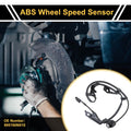 ABS Wheel Speed Sensor Replacement Front Right for Toyota Reiz (2005–2005)