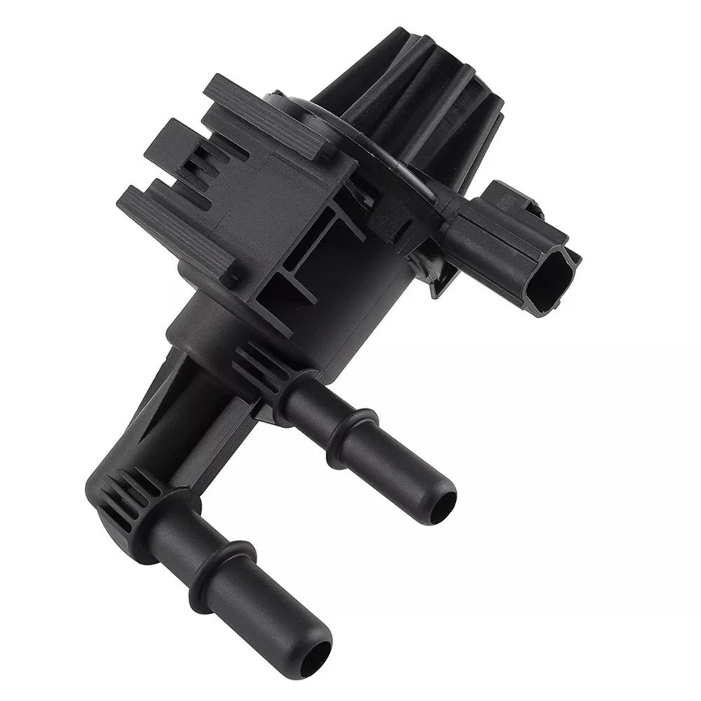 Vapor Canister Purge Valve for Ford Explorer (2004–2010)
