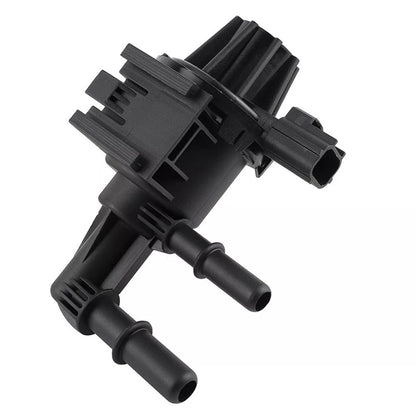 Vapor Canister Purge Valve for Ford Explorer (2004–2010)