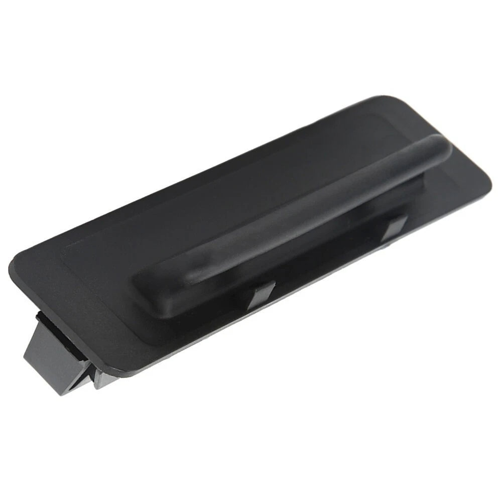 Rear Tailgate Release Switch for Renault Laguna II FL (2001–2008) / Espace IV (2002+)