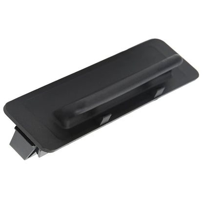 Rear Tailgate Release Switch for Renault Laguna II FL (2001–2008) / Espace IV (2002+)