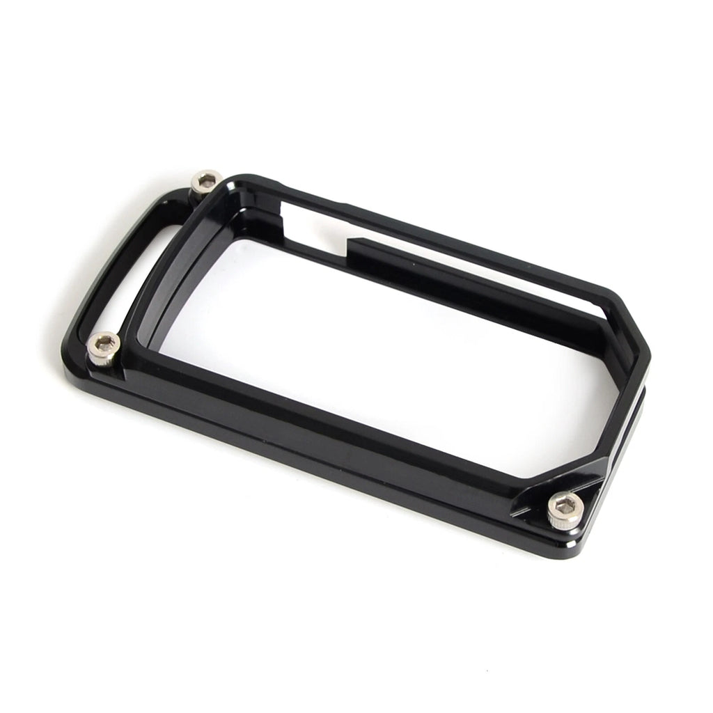 Motorcycle Key Cover Case for Ducati Multistrada 1200 S (2010–2014)