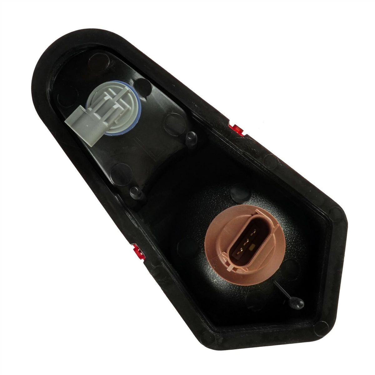 Left Taillight Assembly Replacement for Polaris Sportsman 450 (2006–2007)