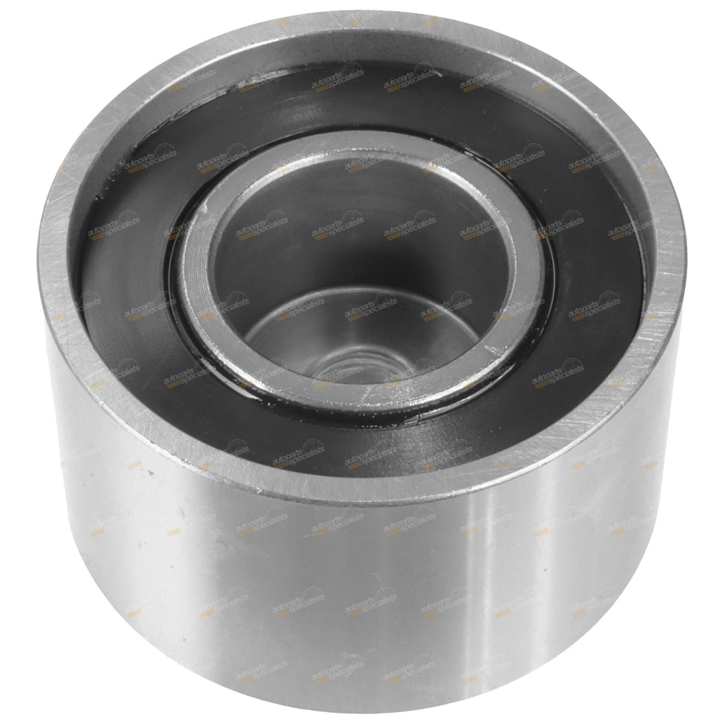 Timing Belt Idler for Lexus LS430 (2000–2006) 3UZ-FE