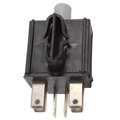 3P Brake Switch 539113792 for RZ5424 EZ4824 RZ4619