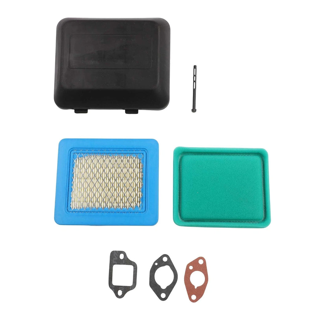 Engine Maintenance Air Filter Cover for