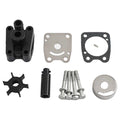 Water Pump Repair Kit for Outboard Motor (Cooling System)