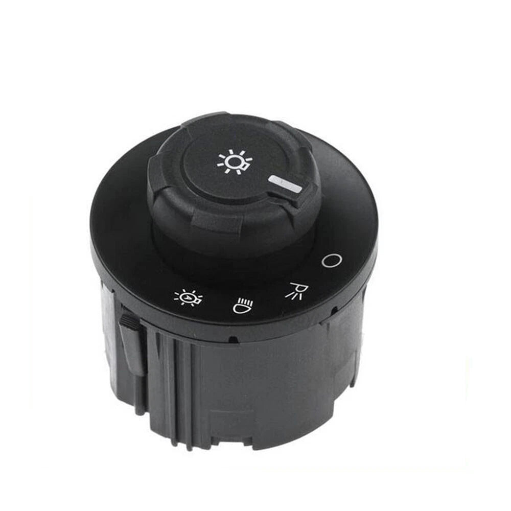 Fog Lamp Control Switch for Ford F-150 (2009–2019) 9L3Z11654CA