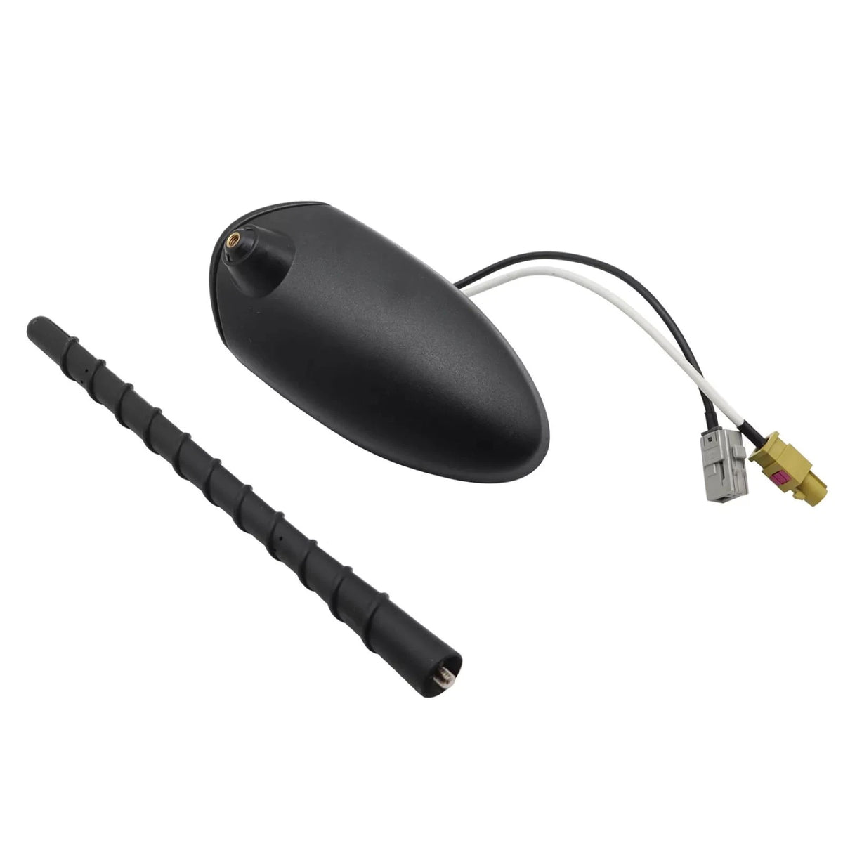Antenna Base & Pole Kit 96210-1U000 for Kia Sorento (2010–2015)
