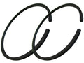 Crankshaft Sealing Ring for Yamaha 115-200 HP V4-V6 (1990–2023)