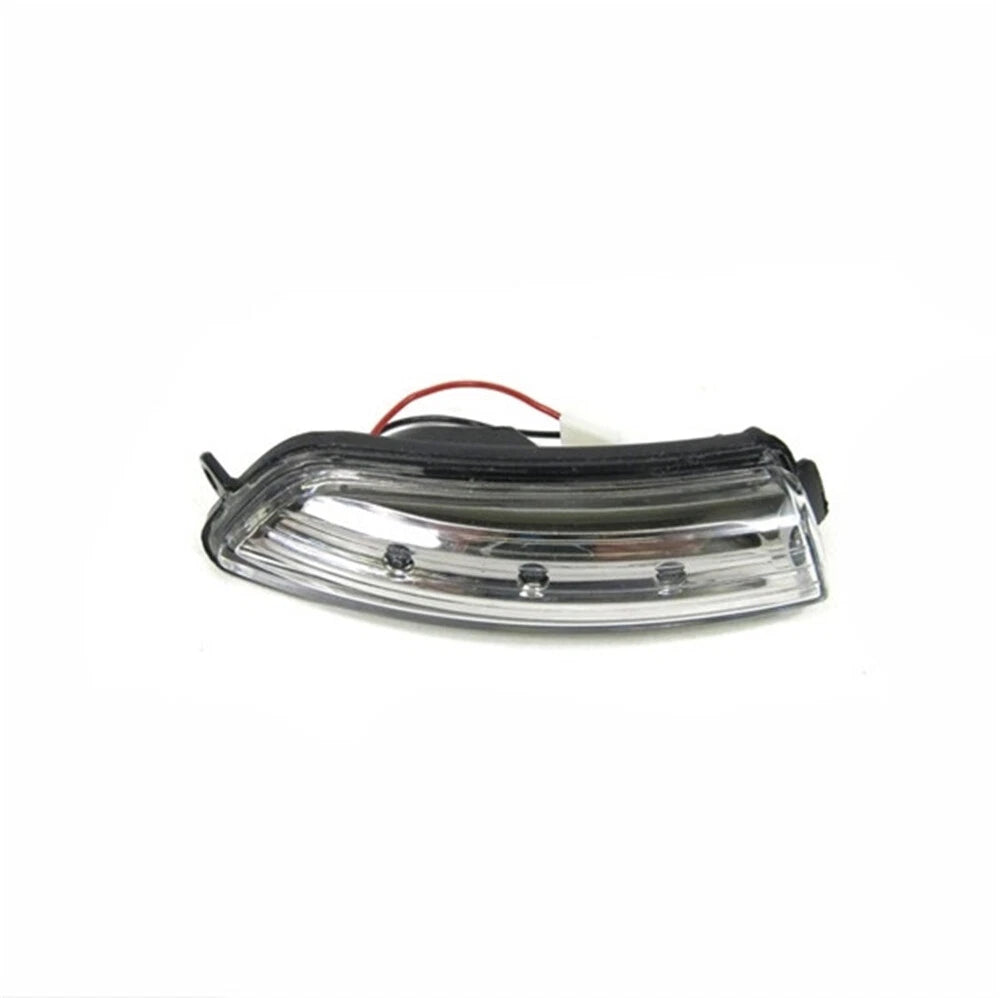 For 2011-2020 CHRYSLER 300 RIGHT SIDE EXTERIOR MIRROR TURN SIGNAL LIGHT LAMP NEW