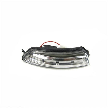 For 2011-2020 CHRYSLER 300 RIGHT SIDE EXTERIOR MIRROR TURN SIGNAL LIGHT LAMP NEW