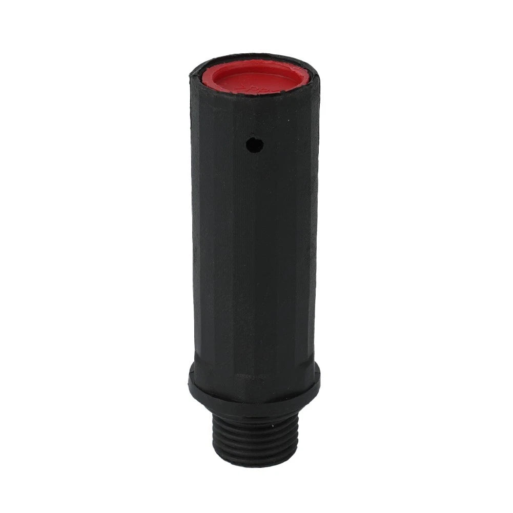 15.5mm Oil Cap Plug for Air Compressor Pump Accessories