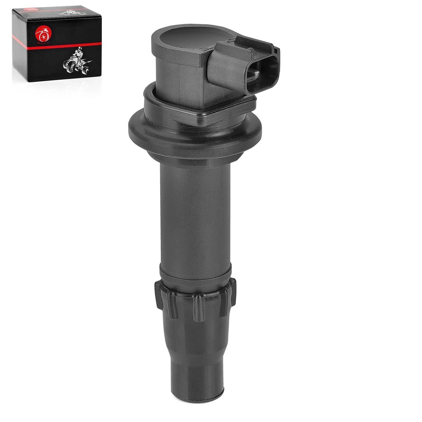 Ignition Stick Coil for Kawasaki KX250F (2006–2010) 21121-0021