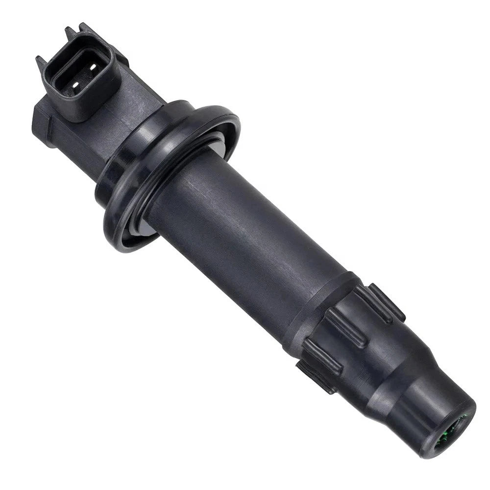 Ignition Coil 30700-KSE-003 for Honda CRF150R/CRF150RB (2007–2022)